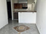 ARRIENDO de APARTAMENTO en MedellÃ­n