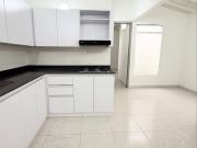 ARRIENDO de APARTAMENTO en MedellÃ­n