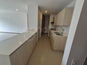 ARRIENDO de APARTAMENTO en MedellÃ­n