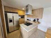 ARRIENDO de APARTAMENTO en MedellÃ­n