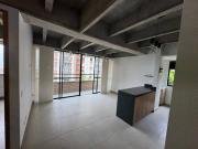 ARRIENDO de APARTAMENTO en MedellÃ­n