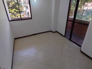 ARRIENDO de APARTAMENTO en MedellÃ­n