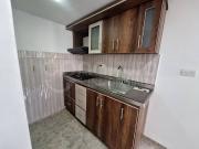 ARRIENDO de APARTAMENTO en MedellÃ­n