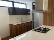 ARRIENDO de APARTAMENTO en MedellÃ­n