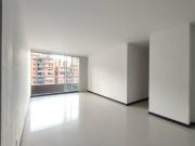 ARRIENDO de APARTAMENTO en MedellÃ­n