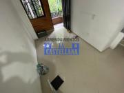 ARRIENDO de APARTAMENTO en MedellÃ­n