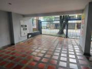 ARRIENDO de APARTAMENTO en MedellÃ­n
