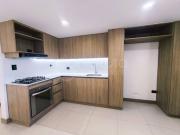 ARRIENDO de APARTAMENTO en MedellÃ­n