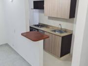 ARRIENDO de APARTAMENTO en MedellÃ­n