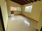 ARRIENDO de APARTAMENTO en MedellÃ­n