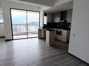 ARRIENDO de APARTAMENTO en MedellÃ­n