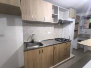 ARRIENDO de APARTAMENTO en MedellÃ­n