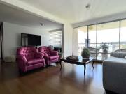 ARRIENDO de APARTAMENTO en MedellÃ­n