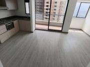 ARRIENDO de APARTAMENTO en MedellÃ­n