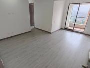 ARRIENDO de APARTAMENTO en MedellÃ­n