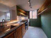 ARRIENDO de APARTAMENTO en MedellÃ­n
