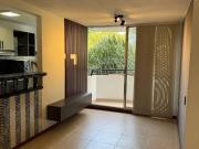 ARRIENDO de APARTAMENTO en MedellÃ­n