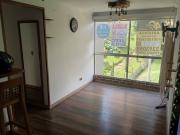 ARRIENDO de APARTAMENTO en MedellÃn ARRIENDO de APARTAMENTO en MedellÃn