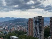 ARRIENDO de APARTAMENTO en MedellÃ­n