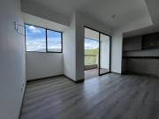 ARRIENDO de APARTAMENTO en MedellÃ­n