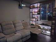 ARRIENDO de APARTAMENTO en MedellÃ­n