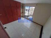 ARRIENDO de APARTAMENTO en MedellÃ­n