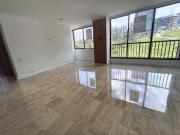 ARRIENDO de APARTAMENTO en MedellÃ­n