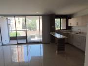 ARRIENDO de APARTAMENTO en MedellÃ­n