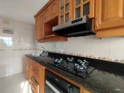 ARRIENDO de APARTAMENTO en MedellÃ­n