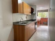 ARRIENDO de APARTAMENTO en MedellÃ­n