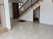 ARRIENDO de APARTAMENTO en MedellÃn ARRIENDO de APARTAMENTO en MedellÃn