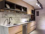 ARRIENDO de APARTAMENTO en MedellÃ­n