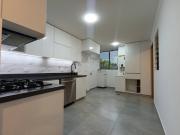 ARRIENDO de APARTAMENTO en MedellÃ­n