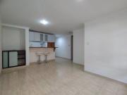 ARRIENDO de APARTAMENTO en MedellÃ­n