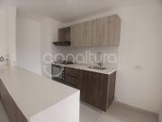 ARRIENDO de APARTAMENTO en MedellÃ­n