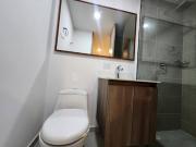 ARRIENDO de APARTAMENTO en MedellÃ­n