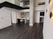 ARRIENDO de APARTAMENTO en MedellÃ­n