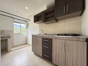 ARRIENDO de APARTAMENTO en MedellÃ­n