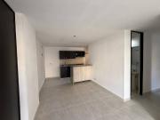 ARRIENDO de APARTAMENTO en MedellÃ­n