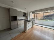 ARRIENDO de APARTAMENTO en MedellÃ­n