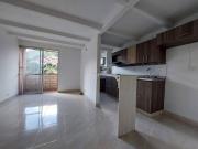 ARRIENDO de APARTAMENTO en MedellÃ­n