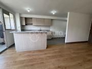 ARRIENDO de APARTAMENTO en MedellÃn ARRIENDO de APARTAMENTO en MedellÃn