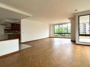 ARRIENDO de APARTAMENTO en MedellÃ­n