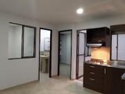 ARRIENDO de APARTAMENTO en MedellÃ­n