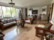 ARRIENDO de APARTAMENTO en MedellÃ­n