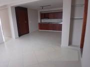 ARRIENDO de APARTAMENTO en MedellÃ­n