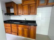 ARRIENDO de APARTAMENTO en MedellÃ­n