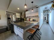 ARRIENDO de APARTAMENTO en MedellÃ­n