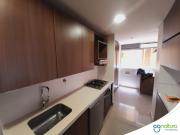 ARRIENDO de APARTAMENTO en MedellÃ­n