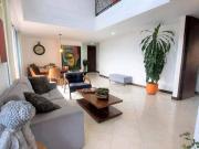 ARRIENDO de APARTAMENTO en MedellÃ­n